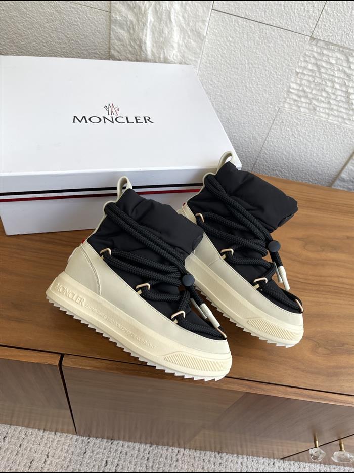 20251128164448481 350